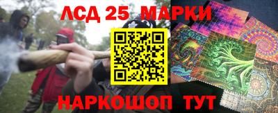 ГАЛЛЮЦИНОГЕННЫЕ ГРИБЫ Михайловка