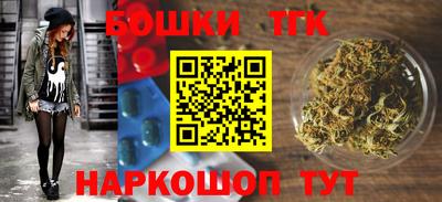 индика Мирный