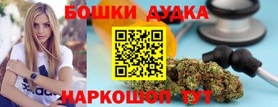 индика Мирный