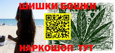 дмт Михайловск