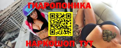 герыч Майкоп
