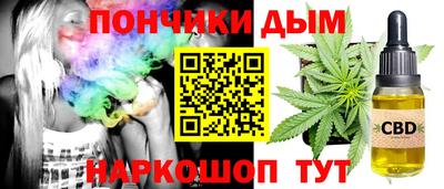 индика Мирный