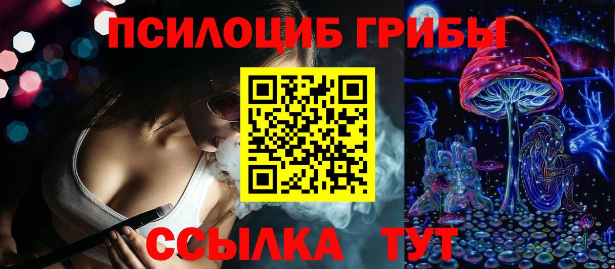 Псилоцибиновые грибы Magic Shrooms  Галлюциногенные грибы GOLDEN TEACHER  Вичуга  Вход с VPN 