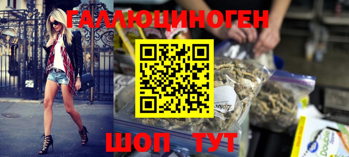 Псилоцибиновые грибы мицелий Вичуга